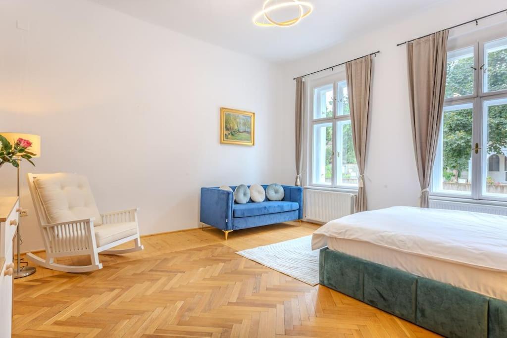 Apartmán Gb4 By Rentable Brašov Exteriér fotografie
